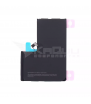 Batería 4650mAh para Iphone 14 Pro Max A2894 Alta Capacidad (Sin mensaje)
