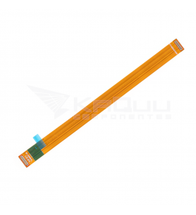 Flex Principal Main para Samsung Galaxy Tab A9 X110, Tab A9 LTE X115