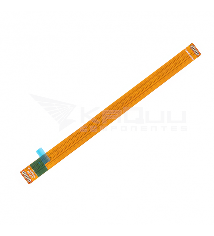 Flex Principal Main para Samsung Galaxy Tab A9 X110, Tab A9 LTE X115