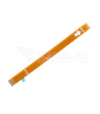 Flex Principal Main para Samsung Galaxy Tab A9 X110, Tab A9 LTE X115