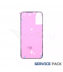 Adhesivo Tapa Trasera iPhone 16 Plus A3290 923-11070 Service Pack
