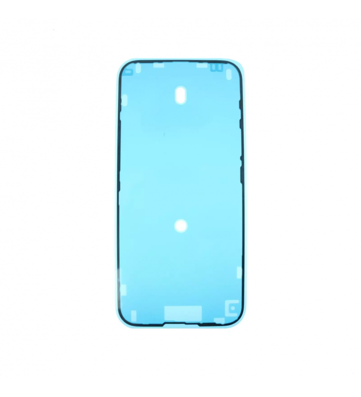 Adhesivo Pantalla Lcd iPhone 16 Plus A3290 923-11066 Service Pack