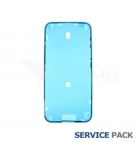 Adhesivo Pantalla Lcd iPhone 16 Plus A3290 923-11066 Service Pack