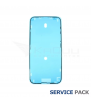 Adhesivo Pantalla Lcd iPhone 16 Plus A3290 923-11066 Service Pack