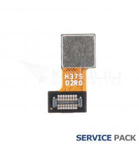 Flex Cámara Frontal Samsung Galaxy Tab A9 X110, Tab A9 LTE X115 GH81-24265A 2Mpx Service Pack