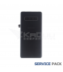 Tapa Trasera Samsung Galaxy S10 Plus G975F Negro GH82-18406A Service Pack