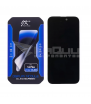 Pantalla Lcd para Iphone 16 Plus A3290 JK Hard OLED