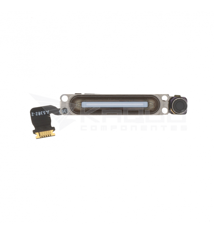Altavoz Buzzer Multimedia para Apple Watch Serie 10 42mm