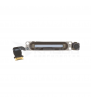 Altavoz Buzzer Multimedia para Apple Watch Serie 10 42mm