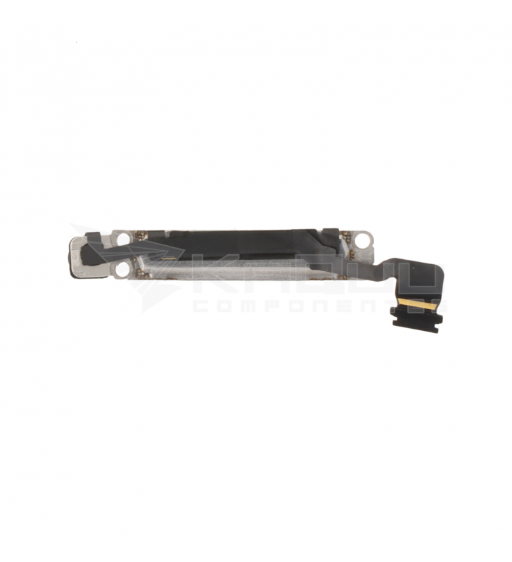 Altavoz Buzzer Multimedia para Apple Watch Serie 10 42mm