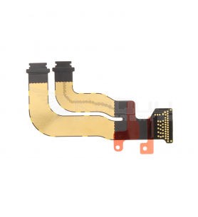 Flex Principal Pantalla para Apple Watch Serie 10 42mm