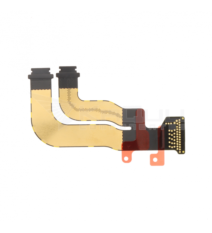 Flex Pantalla Lcd para Apple Watch Serie 10 42mm