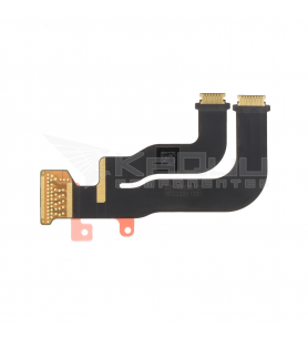 Flex Principal Pantalla para Apple Watch Serie 10 42mm