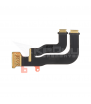 Flex Pantalla Lcd para Apple Watch Serie 10 42mm