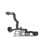 Flex Power Botón Encendido Micrófono para Apple Watch Serie 10 42mm