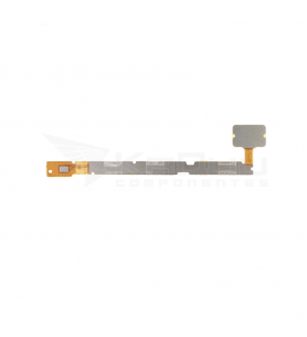 Flex Power Botón Encendido Volumen para Samsung Galaxy Tab A9 X110 X115