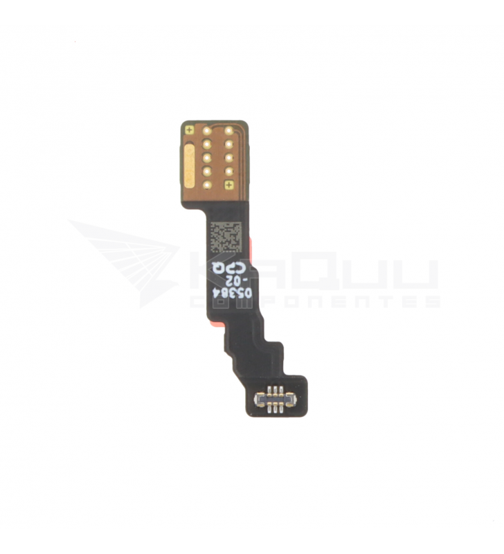 Flex Conector Batería para Apple Watch Serie 10 42mm