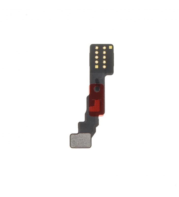 Flex Conector Batería para Apple Watch Serie 10 42mm
