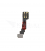 Flex Conector Batería para Apple Watch Serie 10 42mm
