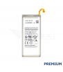 Bateria EB-BJ800ABE para Samsung Galaxy A6 2018 A600F / J6 J600F Premium