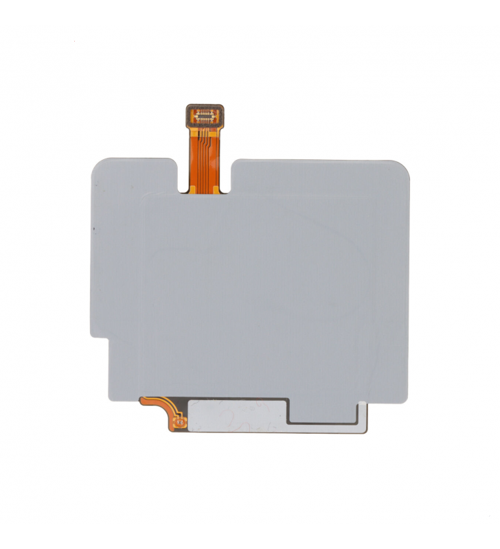 Flex Antena NFC Carga Inalámbrica para Samsung Galaxy Z Flip / 5G F700F F707B