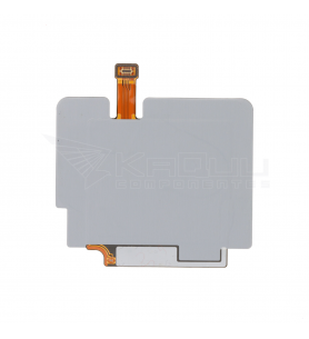 Flex Antena NFC Carga Inalámbrica para Samsung Galaxy Z Flip / 5G F700F F707B