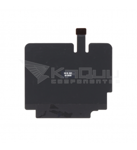 Flex Antena NFC Carga Inalámbrica para Samsung Galaxy Z Flip / 5G F700F F707B