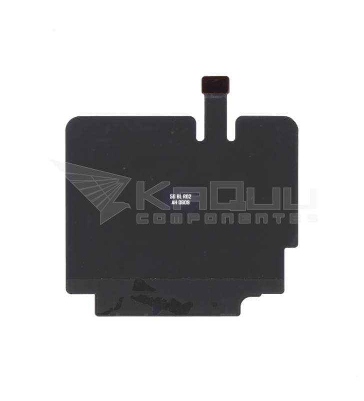 Flex Antena NFC Carga Inalámbrica para Samsung Galaxy Z Flip / 5G F700F F707B