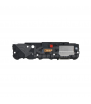 Altavoz Buzzer Multimedia para Samsung Galaxy Z Flip / 5G F700F F707B