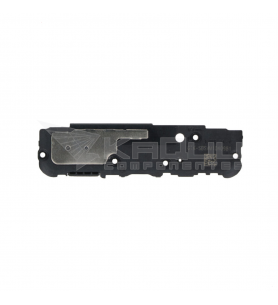 Altavoz Buzzer Multimedia para Samsung Galaxy Z Flip / 5G F700F F707B