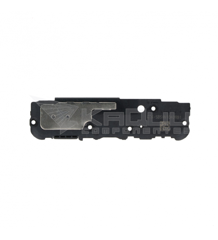 Altavoz Buzzer Multimedia para Samsung Galaxy Z Flip / 5G F700F F707B