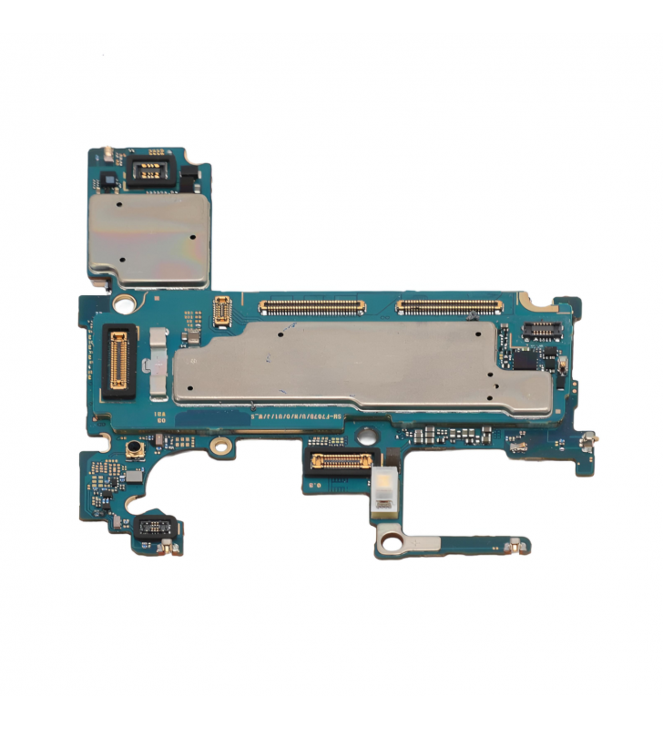Placa Base para Samsung Galaxy Z Flip 5G F707B 100% Funcional