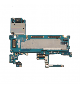 Placa Base para Samsung Galaxy Z Flip 5G F707B 100% Funcional