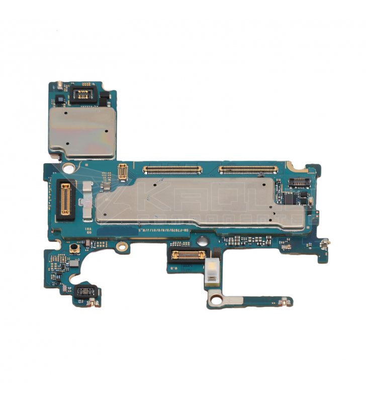 Placa Base para Samsung Galaxy Z Flip 5G F707B 100% Funcional