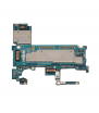 Placa Base para Samsung Galaxy Z Flip 5G F707B 100% Funcional