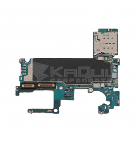 Placa Base para Samsung Galaxy Z Flip 5G F707B 100% Funcional