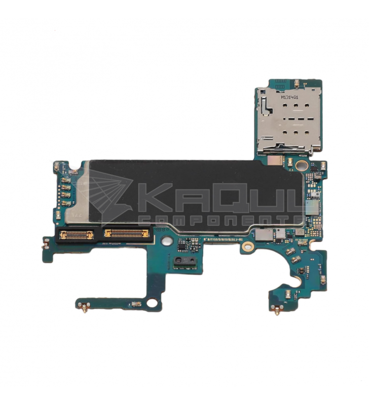 Placa Base para Samsung Galaxy Z Flip 5G F707B 100% Funcional