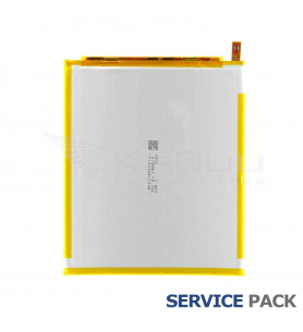 Batería HQ-3565S 5100mAh Samsung Galaxy Tab A9 X110 X115 GH81-24281A Service Pack