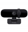 WebCam Trust Tanor FullHD 1080p USB