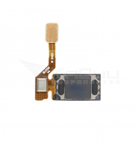 Altavoz Auricular Micrófono para Samsung Galaxy Z Flip / 5G F707F F707B