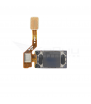 Altavoz Auricular Micrófono para Samsung Galaxy Z Flip / 5G F707F F707B