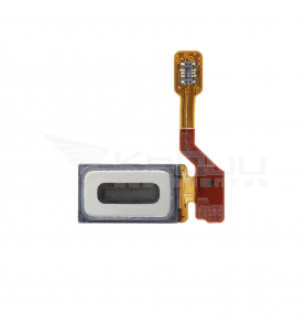 Altavoz Auricular Micrófono para Samsung Galaxy Z Flip / 5G F707F F707B