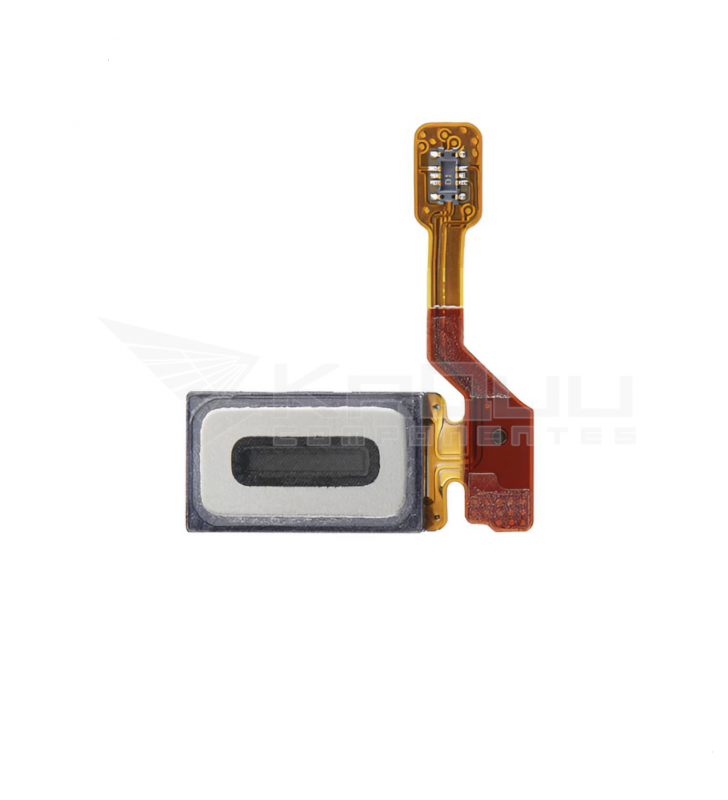 Altavoz Auricular Micrófono para Samsung Galaxy Z Flip / 5G F707F F707B