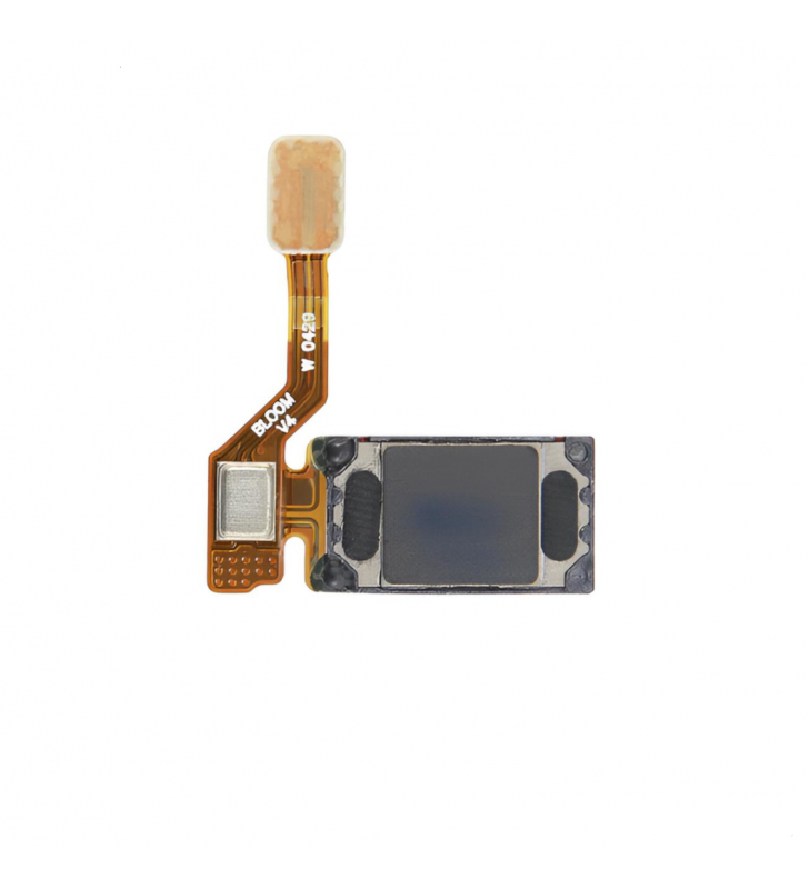 Altavoz Auricular Micrófono para Samsung Galaxy Z Flip / 5G F707F F707B