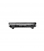 Botón Volumen para Samsung Galaxy Z Flip / 5G F700F F707B Gris