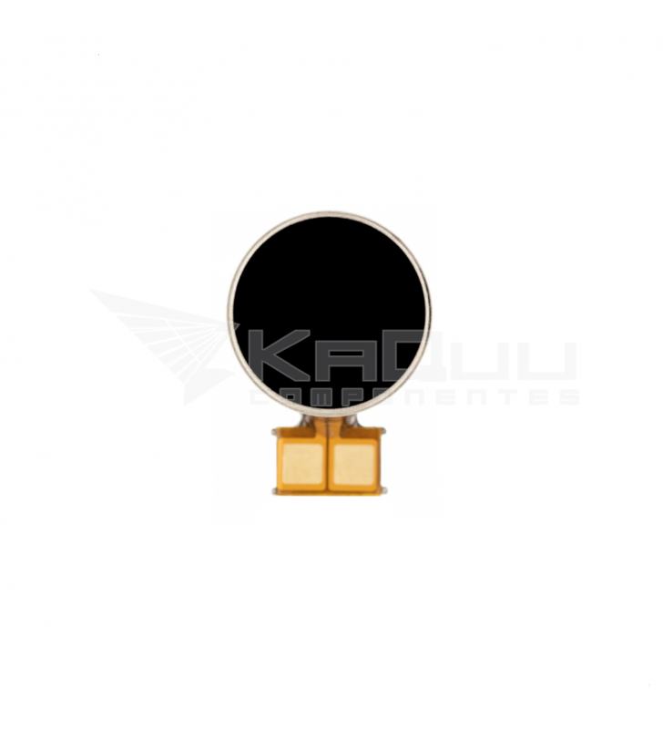 Vibrador para Samsung Galaxy Z Flip / 5G F700F F707B