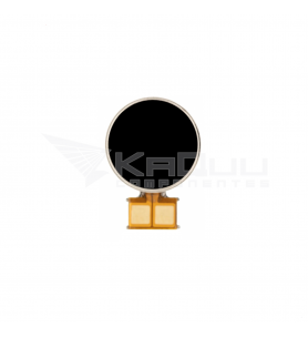 Vibrador para Samsung Galaxy Z Flip / 5G F700F F707B