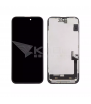 Pantalla Lcd para Iphone 15 Plus A3094 Hard OLED