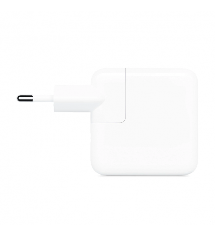 Cargador Tipo C 96W para Apple Macbook Pro 14 A2442 Compatible