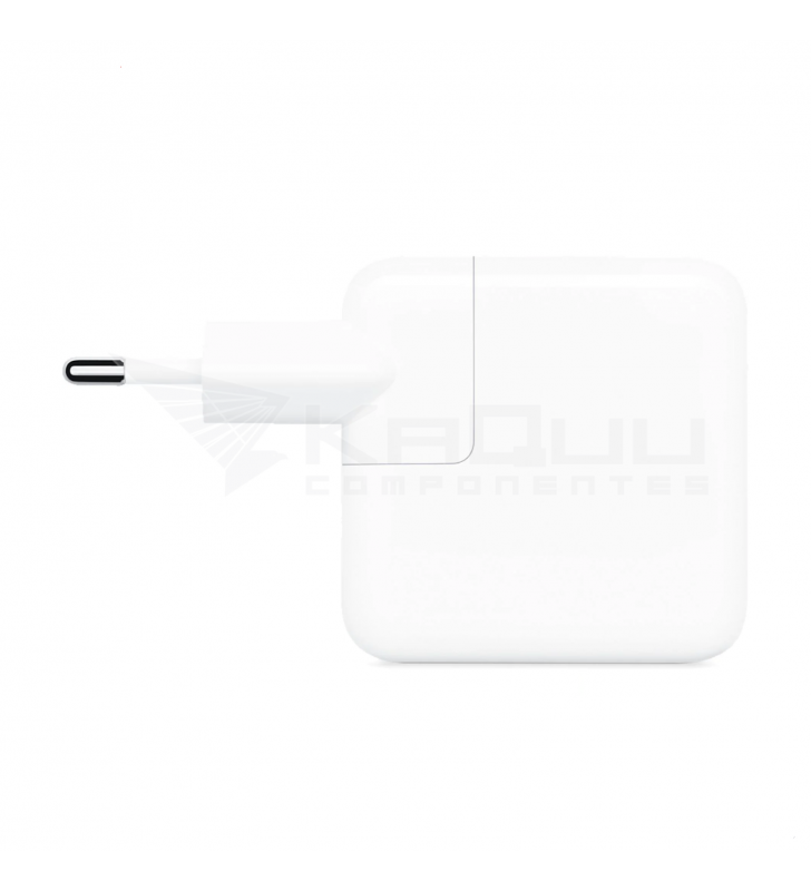Cargador Tipo C 96W para Apple Macbook Pro 14 A2442 Compatible